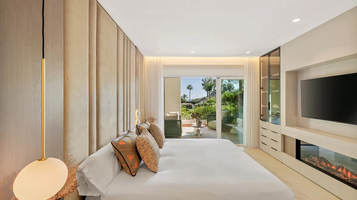 5284d817-0763-44a4-b5a9-efa29465d119