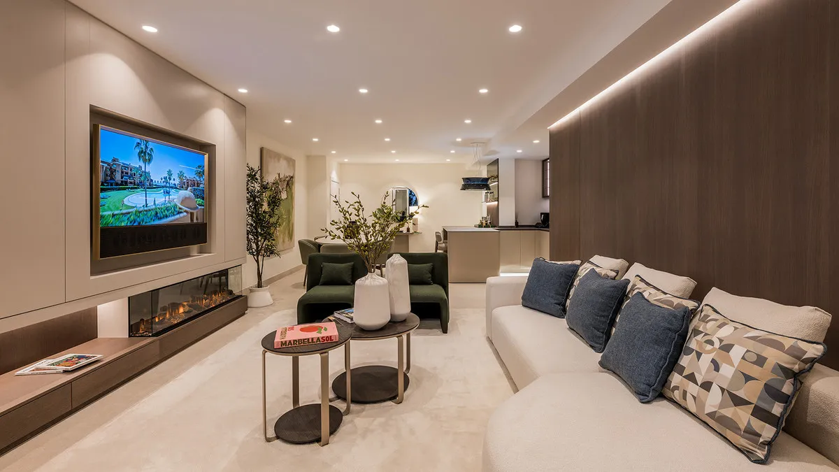 6ec3deee-3a52-4460-8365-0c7ecba32f29