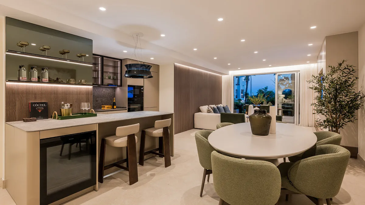 788b4ec7-02bd-4550-9e44-a0232f56a824