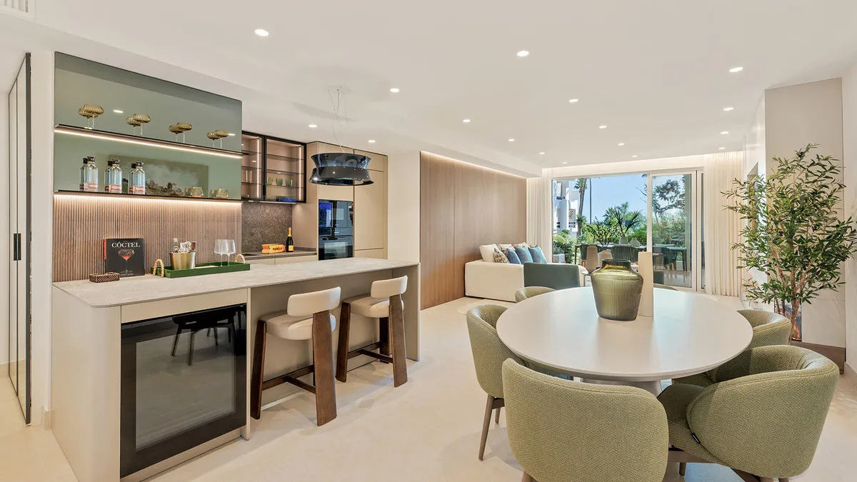 87ff99aa-57fd-494b-bf0c-add8fb022754