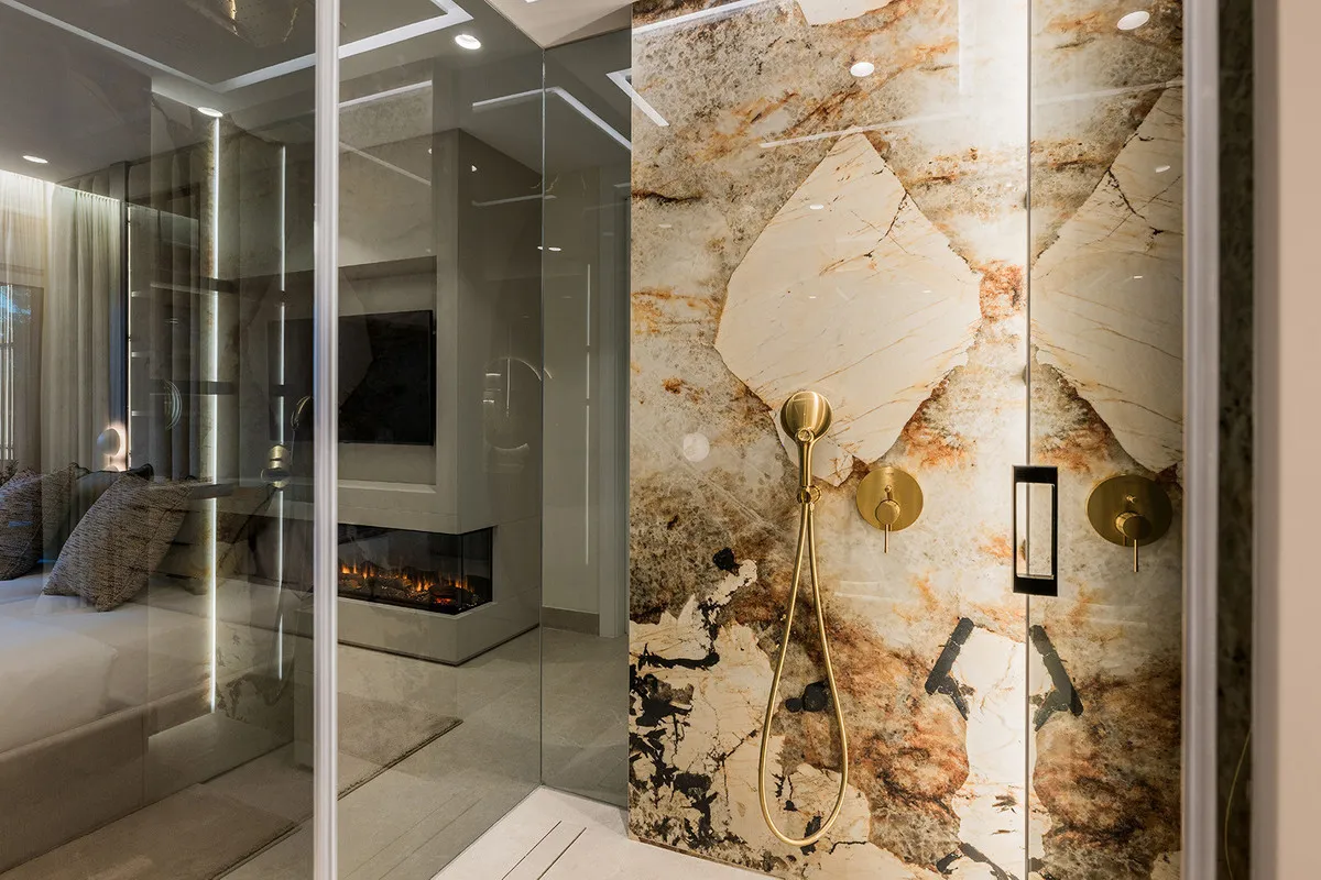 8947d281-c3af-4a72-a004-64cef17b90ee