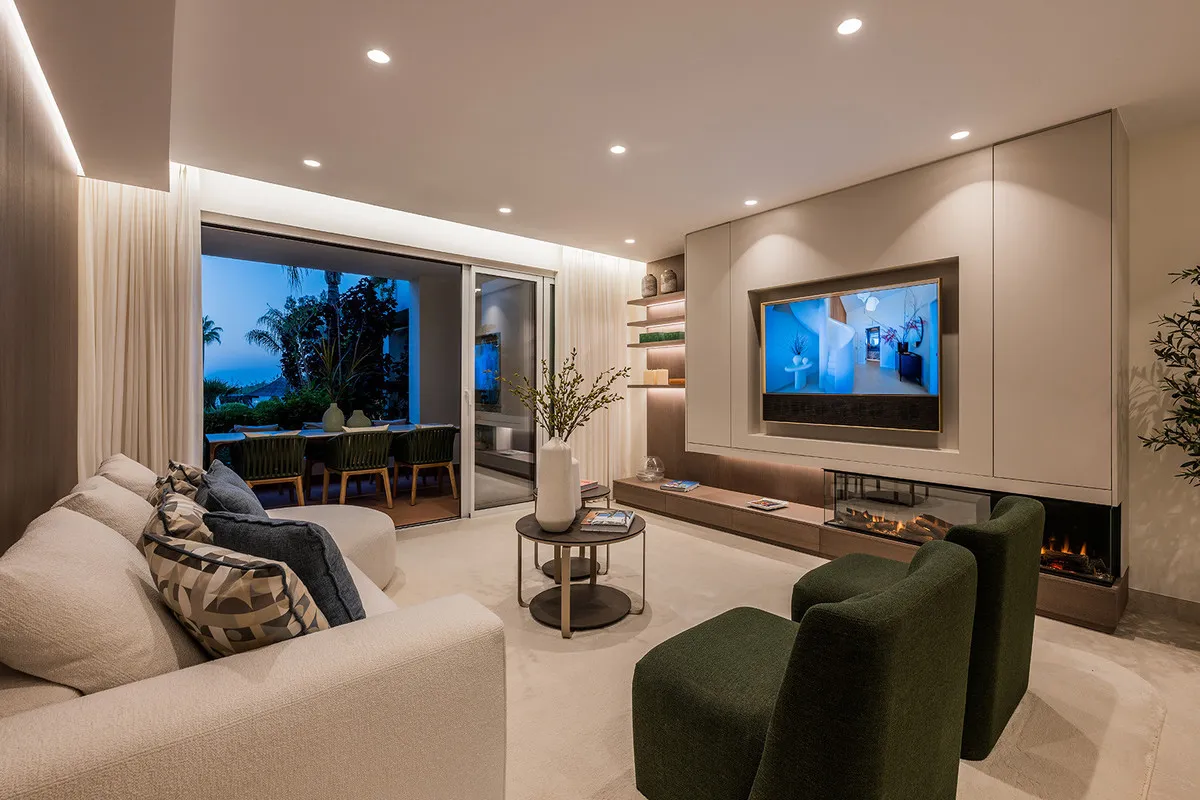 97eae564-1577-46a6-9df0-e42020bc70af