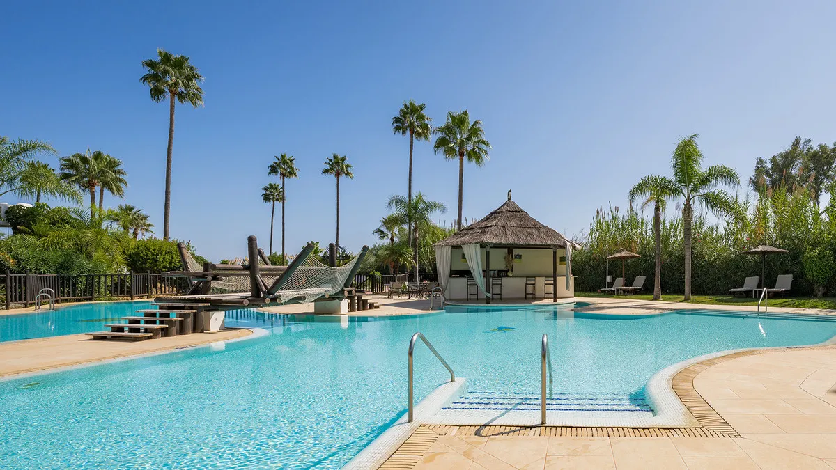 9b24a18c-a152-4be3-92b3-ac7c917e08ef