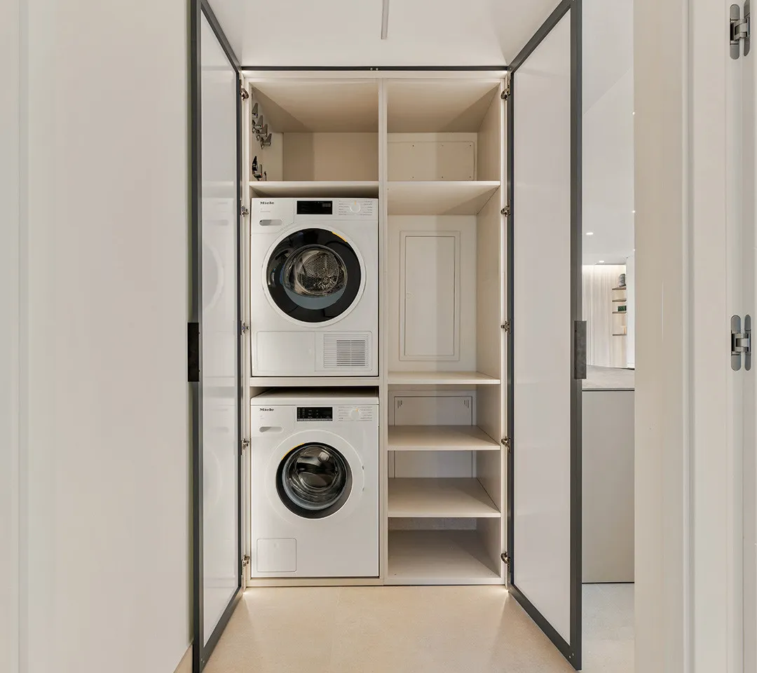 a4ba0596-2eb3-47a4-a117-778bfc51a0d5