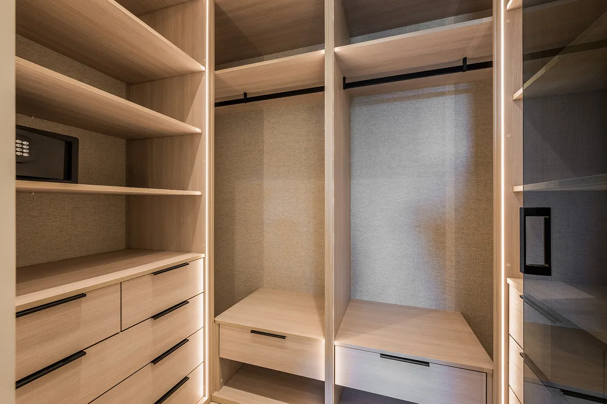 c173fdc9-11d8-4a79-96c1-7ad329bdb8b6