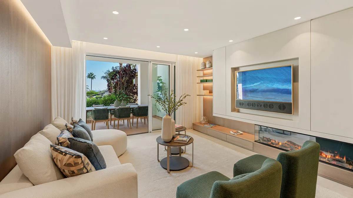 c25c20ca-01d8-4eeb-80b7-5b834d93bcfb