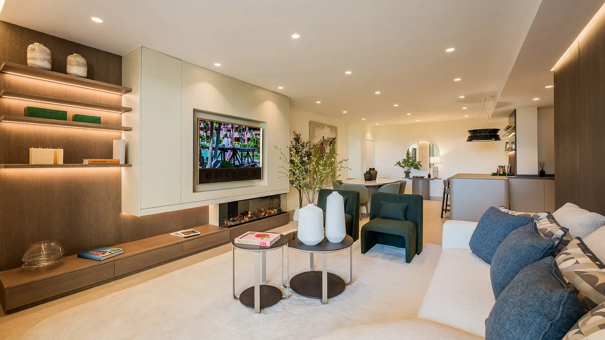 df1a182a-32e6-4318-ae72-69bb3619798c