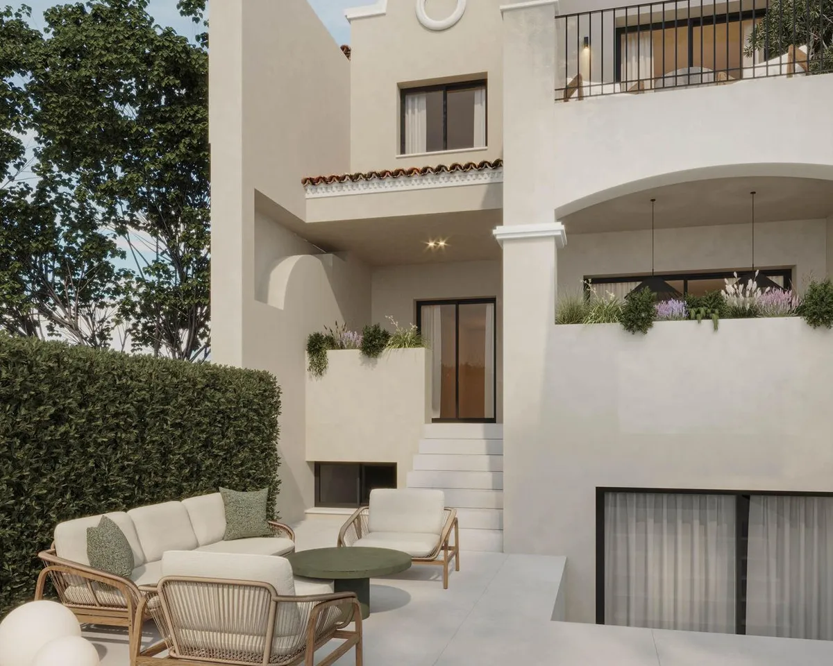 11a50e82-f76a-4e0b-be67-4e5cbc111ae1