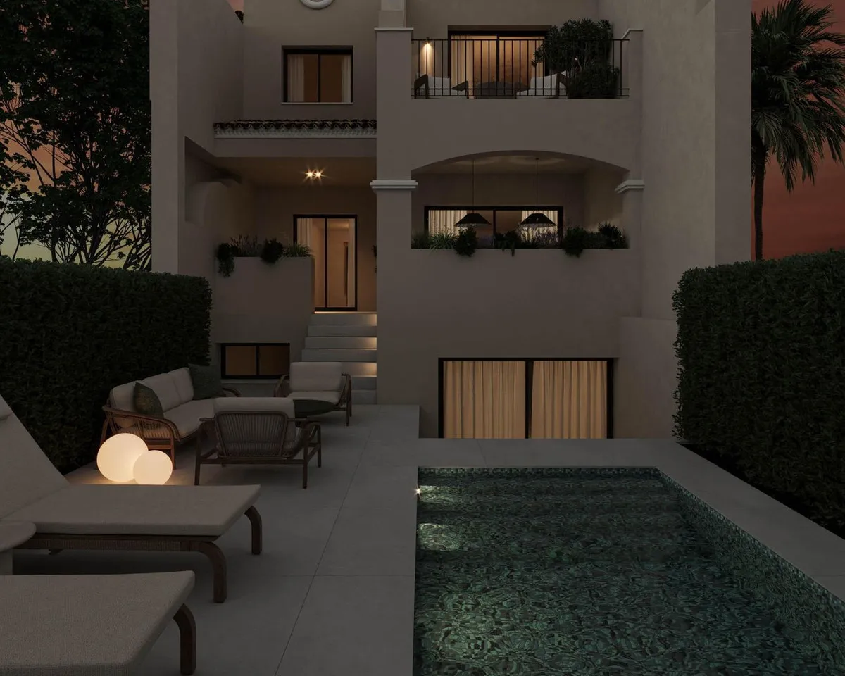 4c9a9108-b491-470f-97b5-dfba4c5f10bf