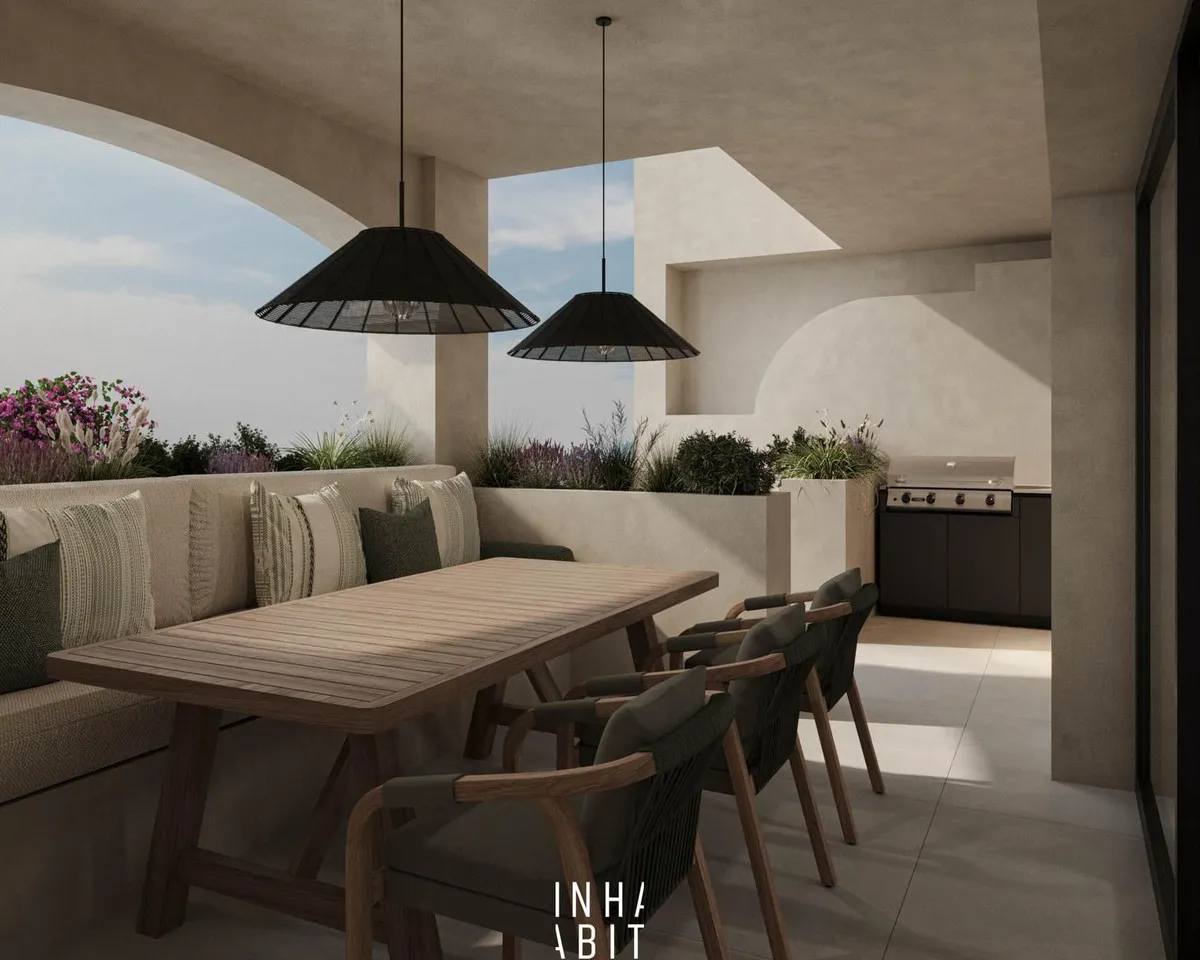 610e06f5-25ec-4e15-a8c8-f3e7ddcb07f4