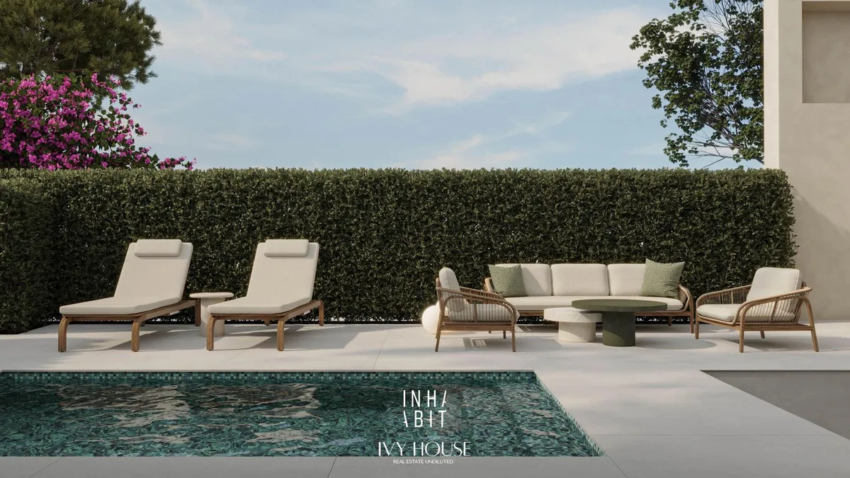 a3a88250-52c6-4aad-a125-f3f234a307c5