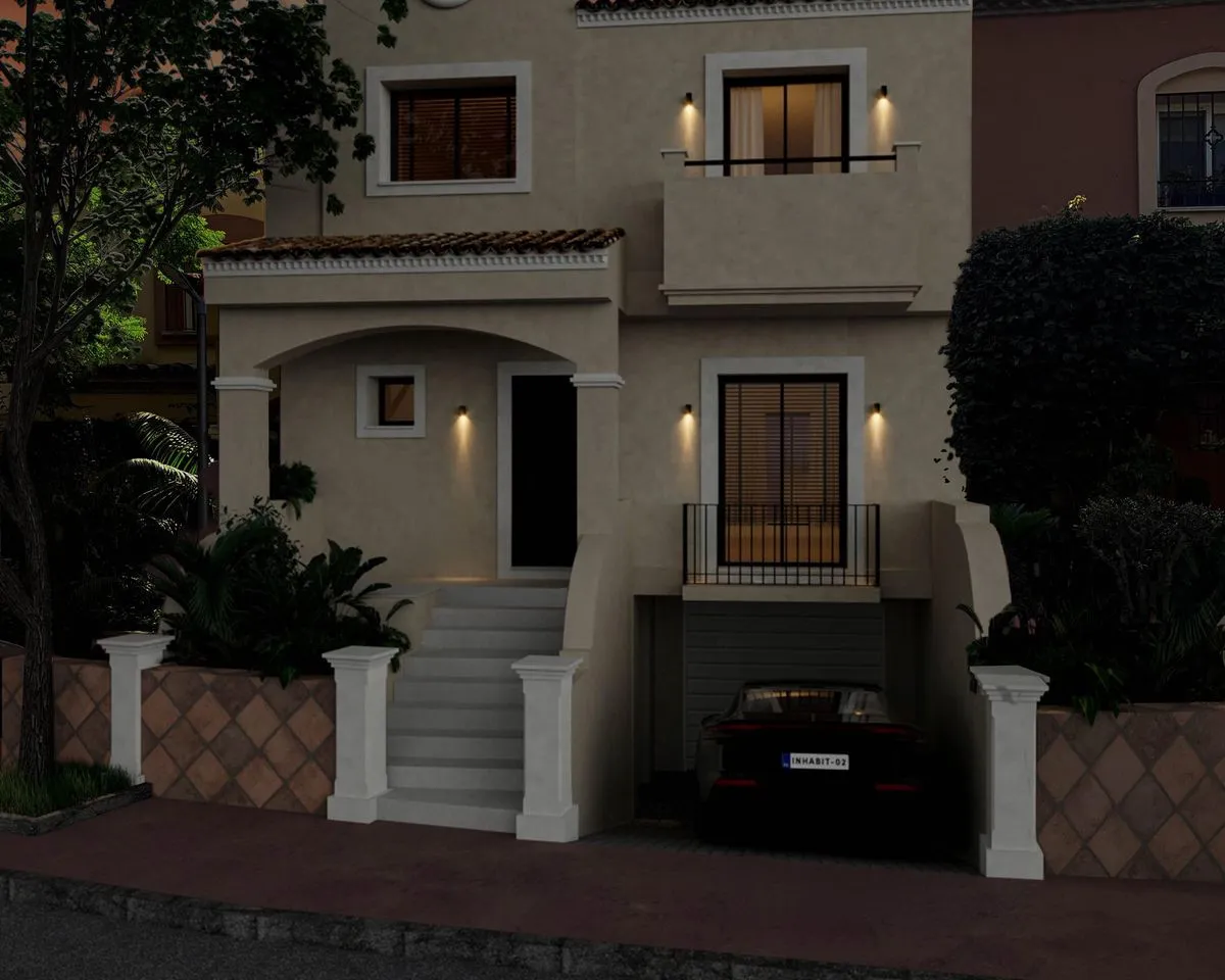 b9e5a2b8-e890-4d3b-84a3-245ed48d35b2