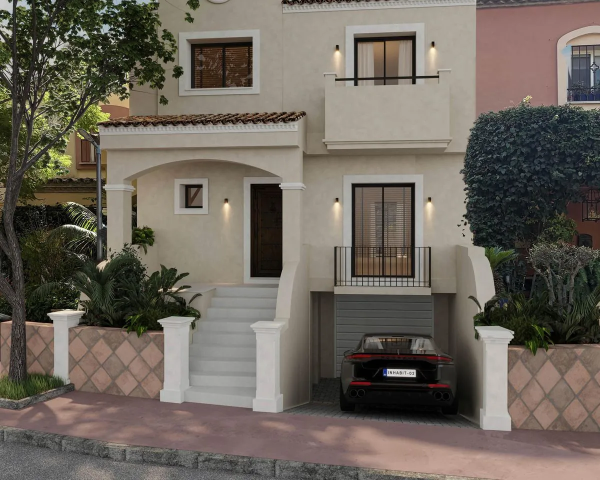 d20edbe0-ec87-4937-bc4d-f95179d034a7