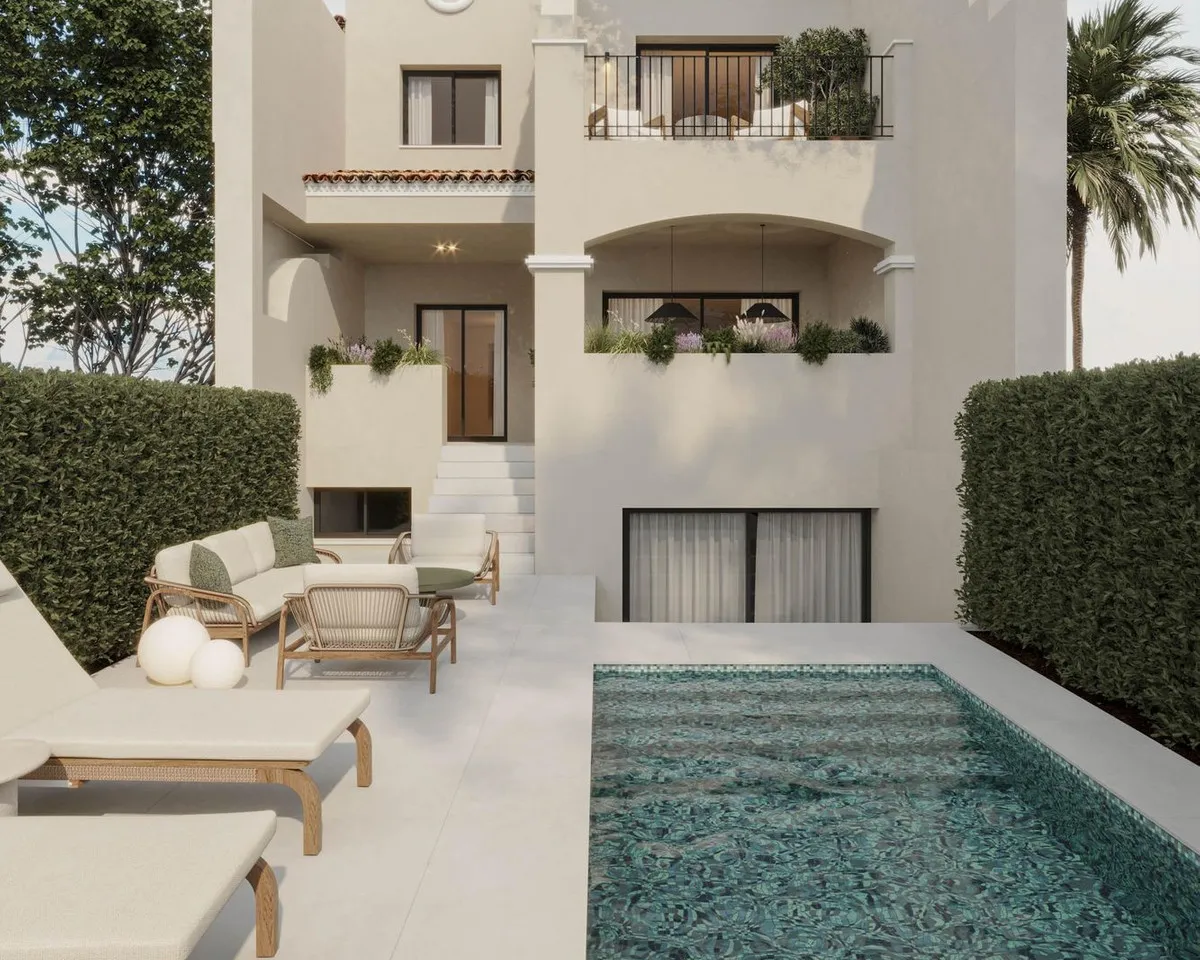 f19289da-833b-4776-9479-f173a608dd8e