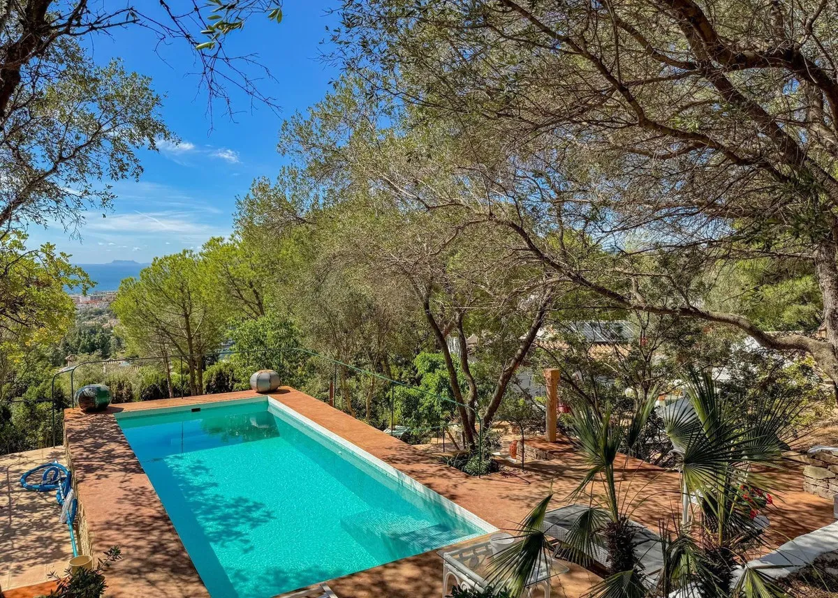 083a3292-734a-4bd5-8471-2805aaf8a853