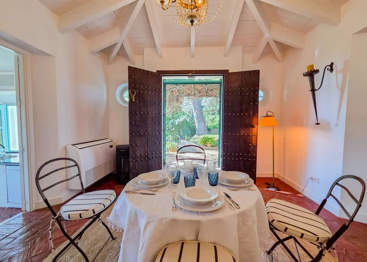 25e091c4-369b-4ab1-b663-157c0110ca9c