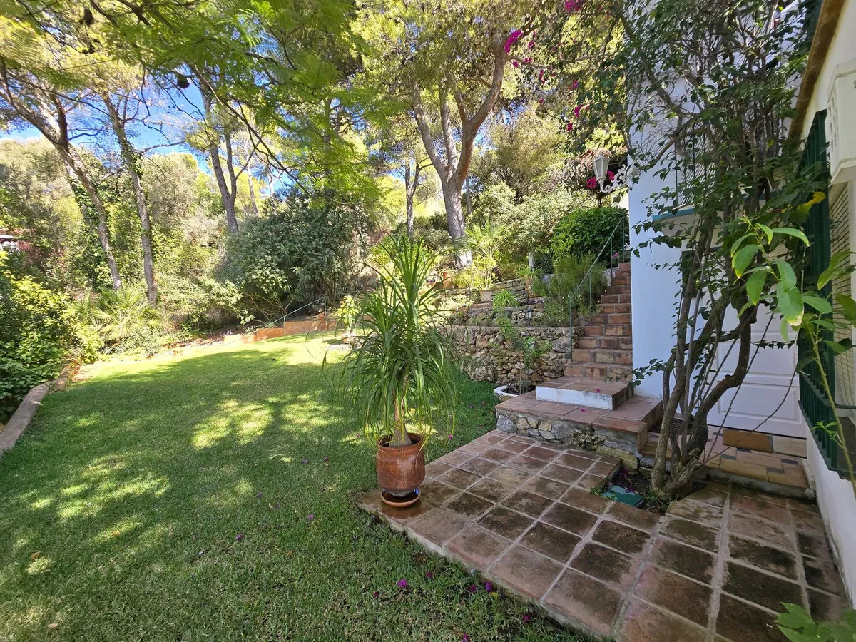 2d483949-081e-4e45-a3da-4356a68450d7