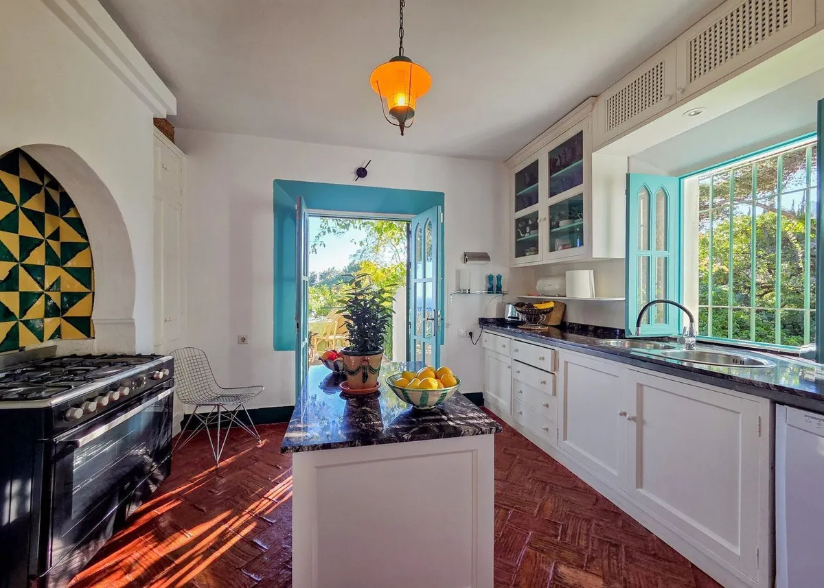 3e1ab92e-5621-4683-a4f8-3b3bc0296a7e