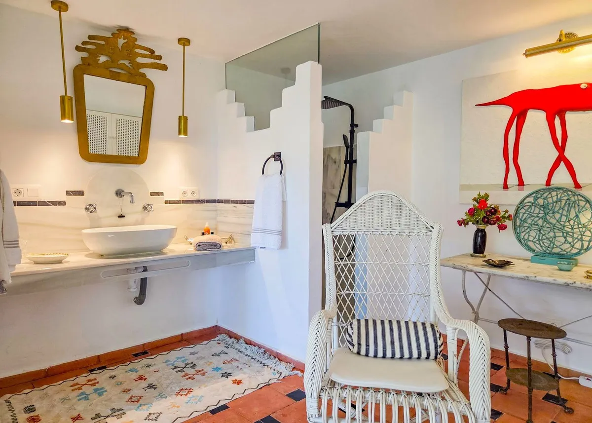 620f9ead-685e-4656-b451-5ae791f2010e