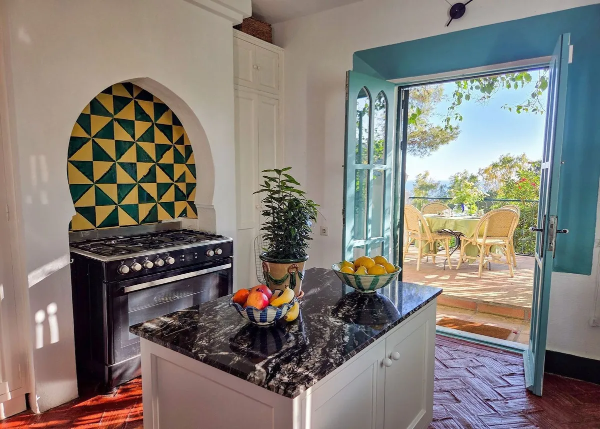 85599f4a-3181-43fa-b84e-fd423f3e1a7b