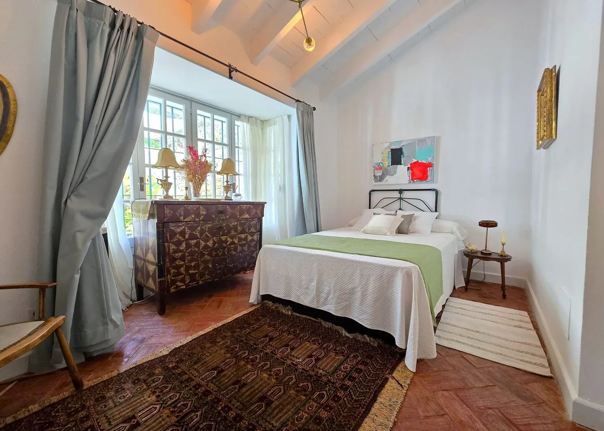 888bfc15-cb15-4b01-bf11-c6e826d349bc