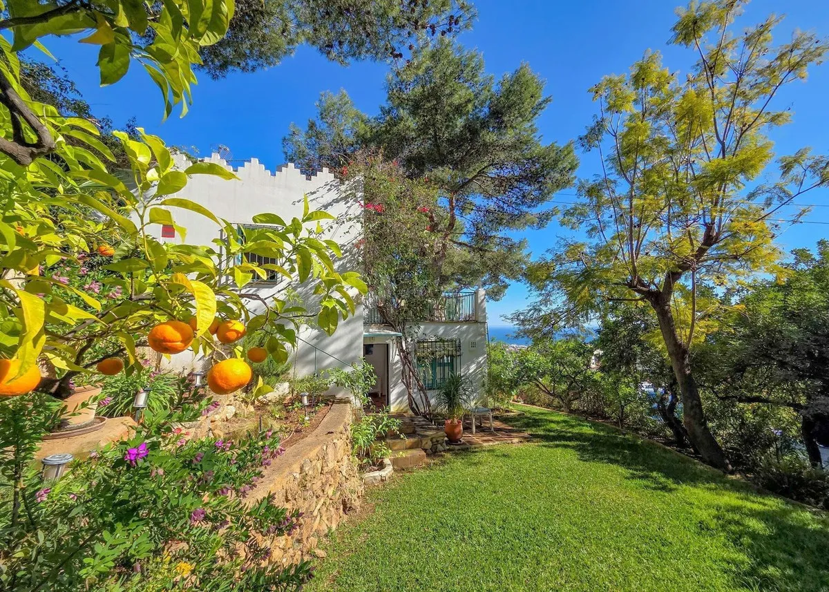 8f287142-7ced-45bf-b32b-7f042513fce0