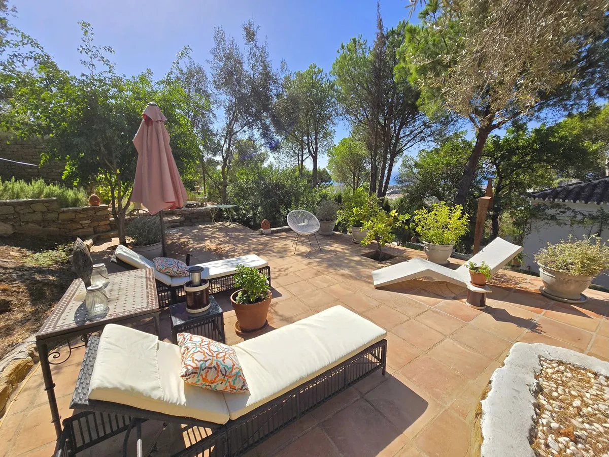 b3414442-d8c0-4dad-98e3-c6b677c0186a