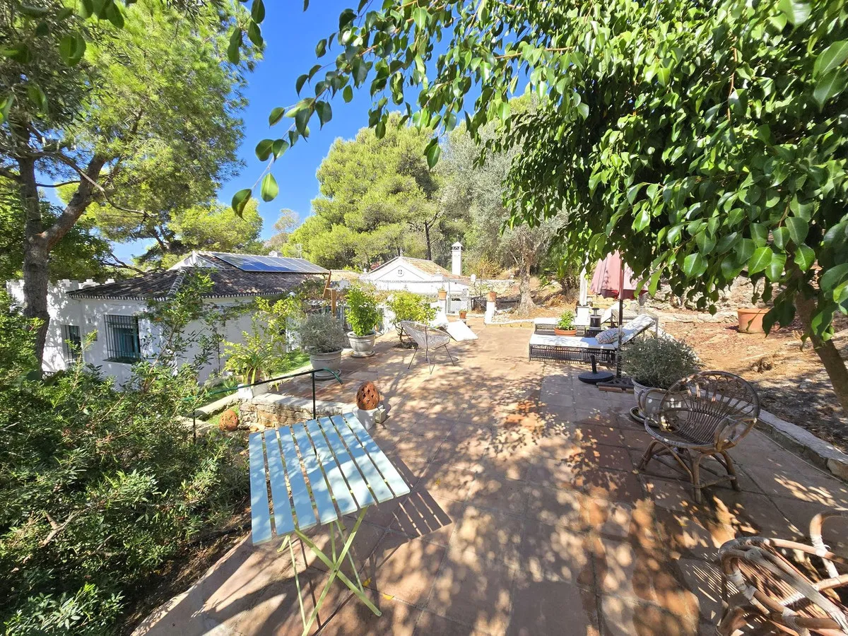 c5d6c9c2-16a4-4165-af6b-662cb13f1349