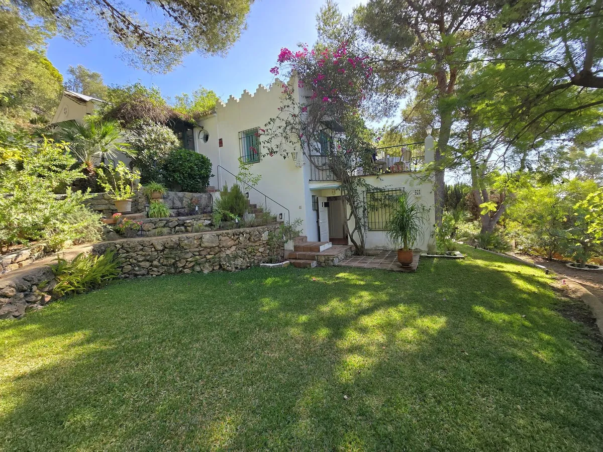 ceca47e9-7df9-49dc-bf26-15956a687789