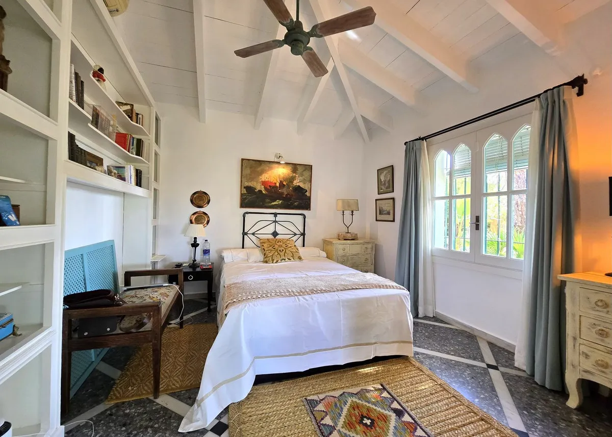 e764bd6d-9e5c-4361-bd6d-64e6ea6bddea