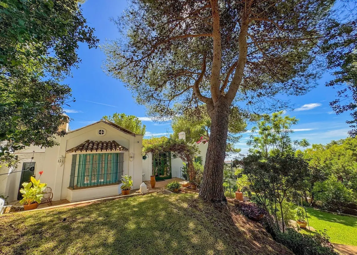 f056a377-a610-4e86-aa9b-b9b16c82325e