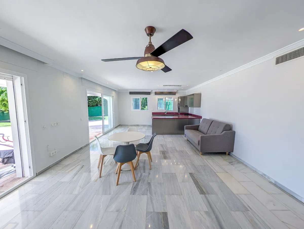 0196da1e-42fb-4e9b-a918-527ba6f1acd0