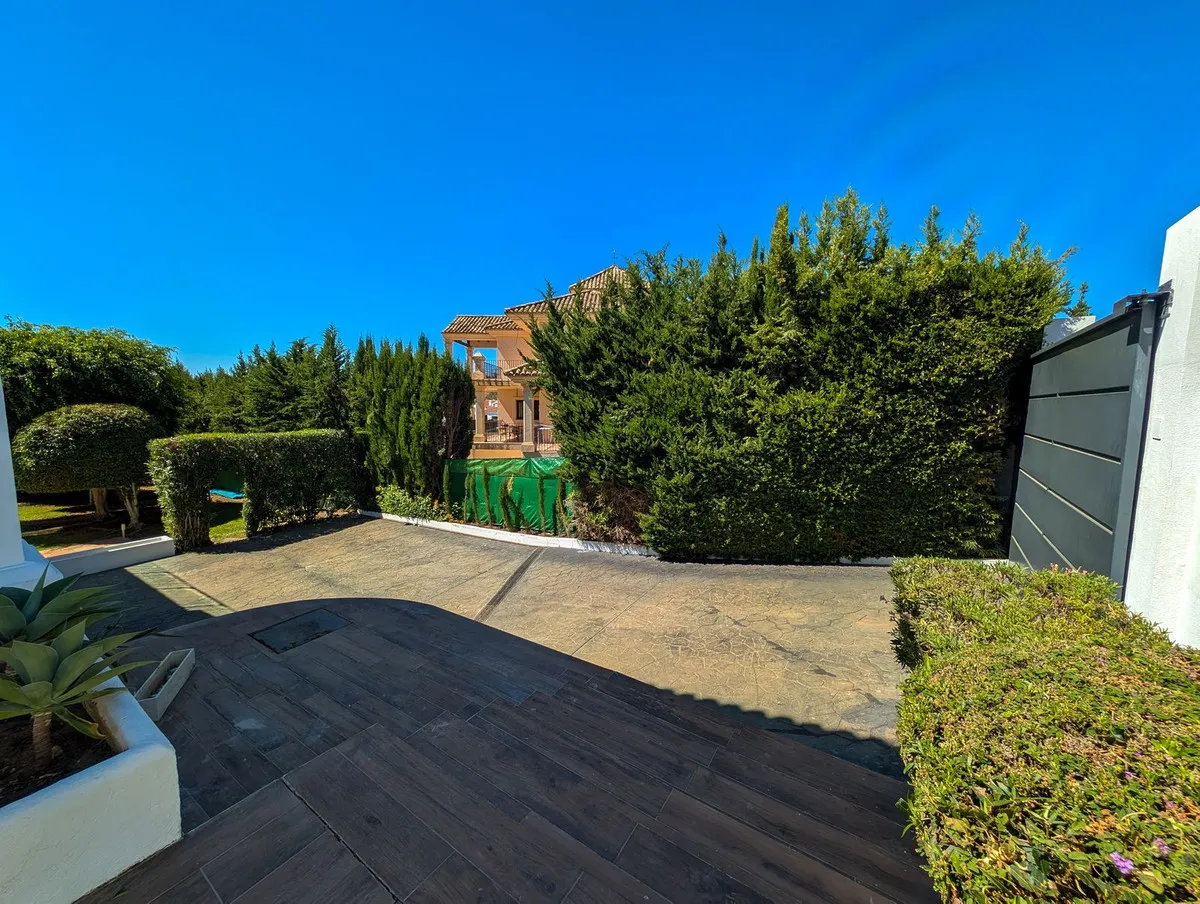 0792b7bc-fb1f-413a-b8dc-0bada47788b7