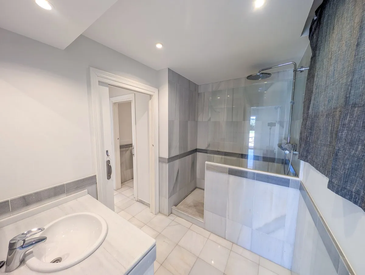 2961022d-a436-4e7f-ab19-5ba384f4fa34