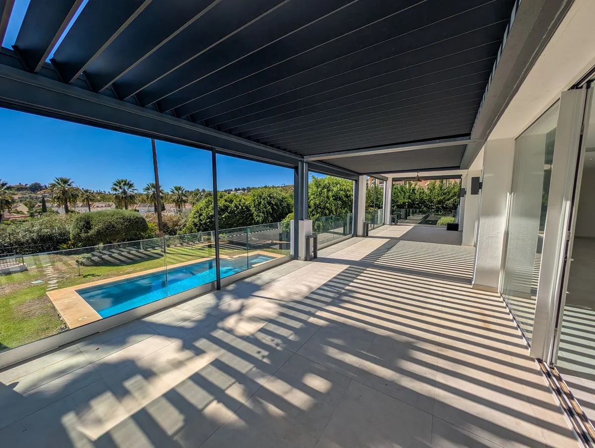 453700f7-7bb2-47bc-96a9-47b37efd0a46