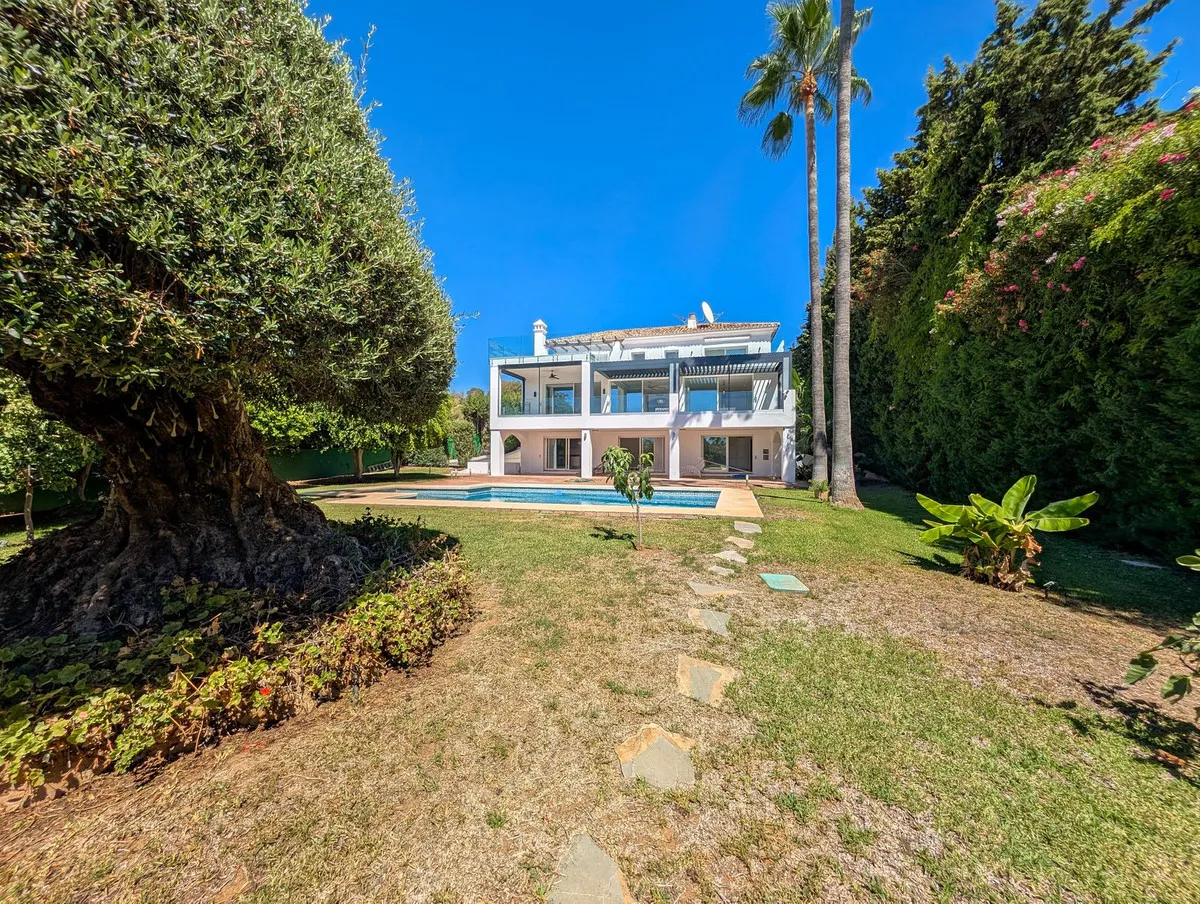 4ba48adb-90e6-43cf-b000-46a34e41c1e7