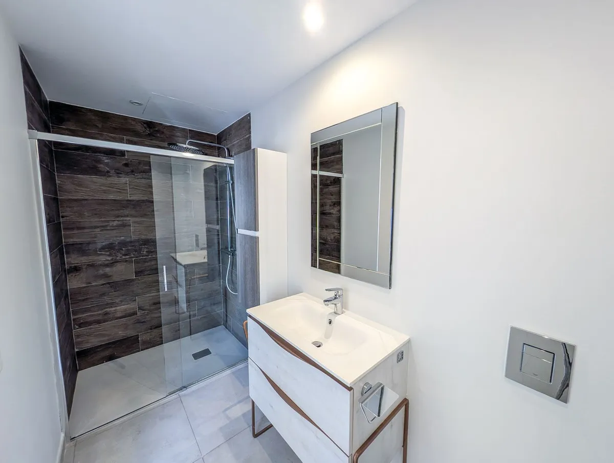 500623c9-1538-49e9-bc71-948a999d45e5