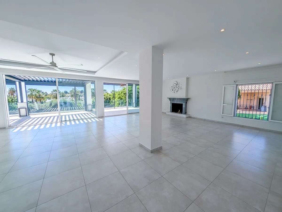 600da623-99d9-4994-b23e-2f52b5cb1ec1