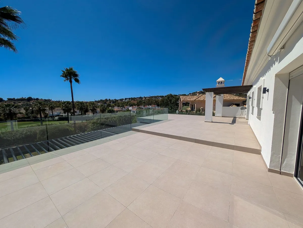 60231ea9-c3af-41e9-ab61-67bd708bdde2