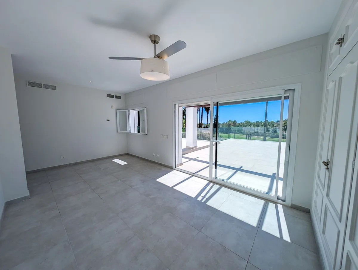 7b5a3e6b-2093-4fa4-97ed-3f7027ceedf2