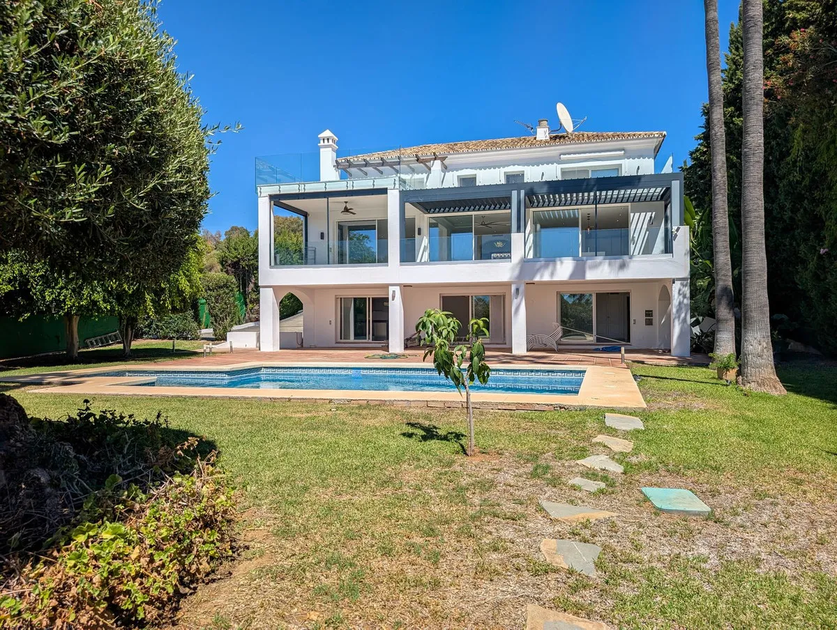 8fb7cb9e-aeb1-4d7f-ab7c-918c4895641d