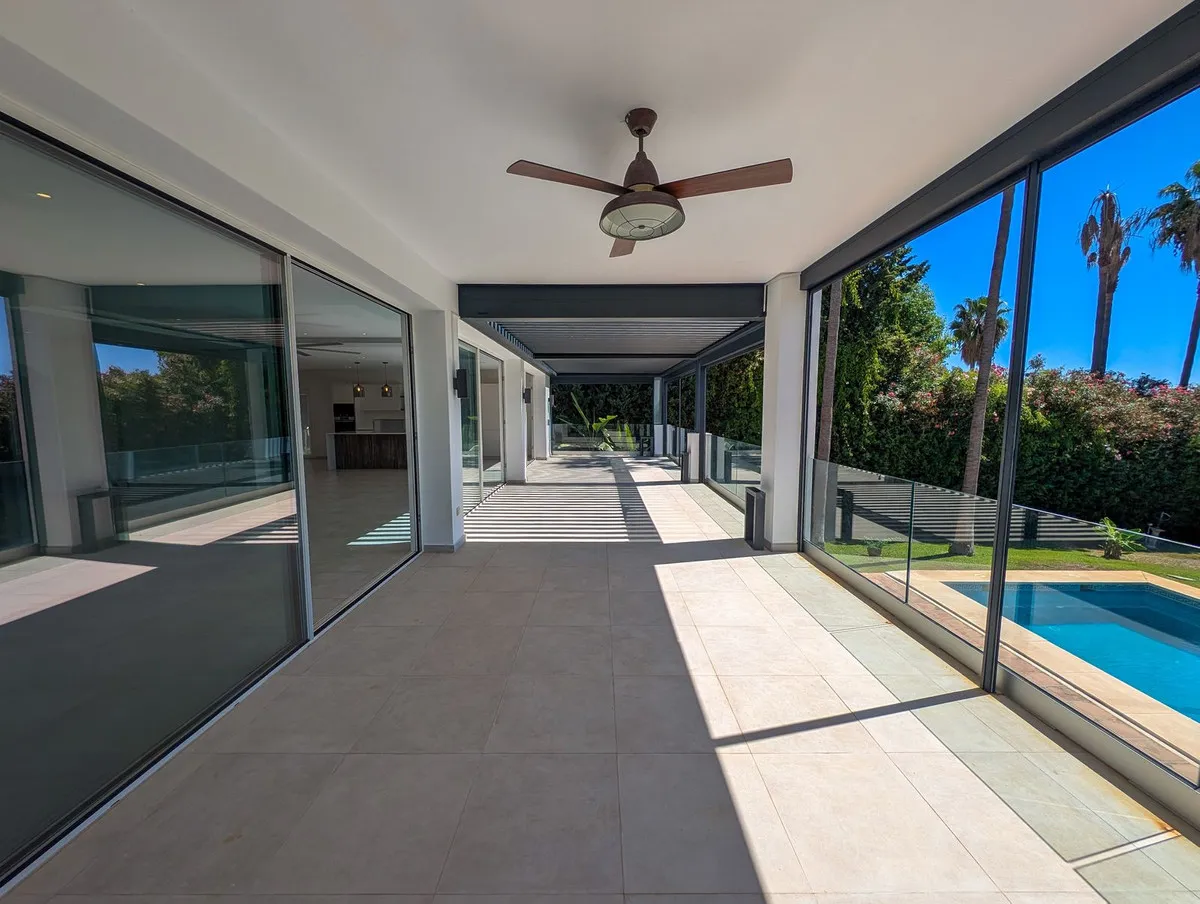 9fd1a617-3d88-44e6-b3d0-179f15dbbe19