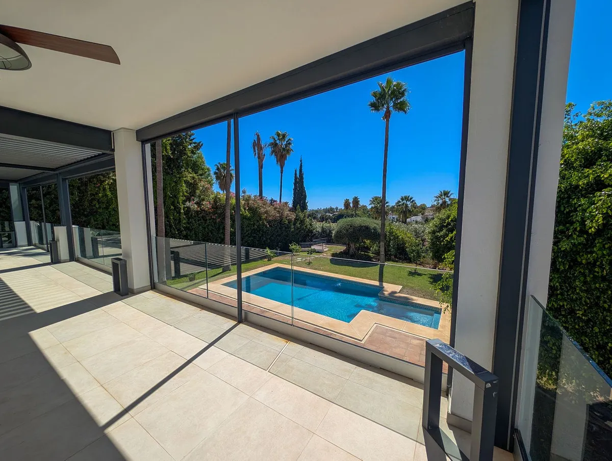 ac265a78-98ec-4ce5-ae08-a82255edb26e