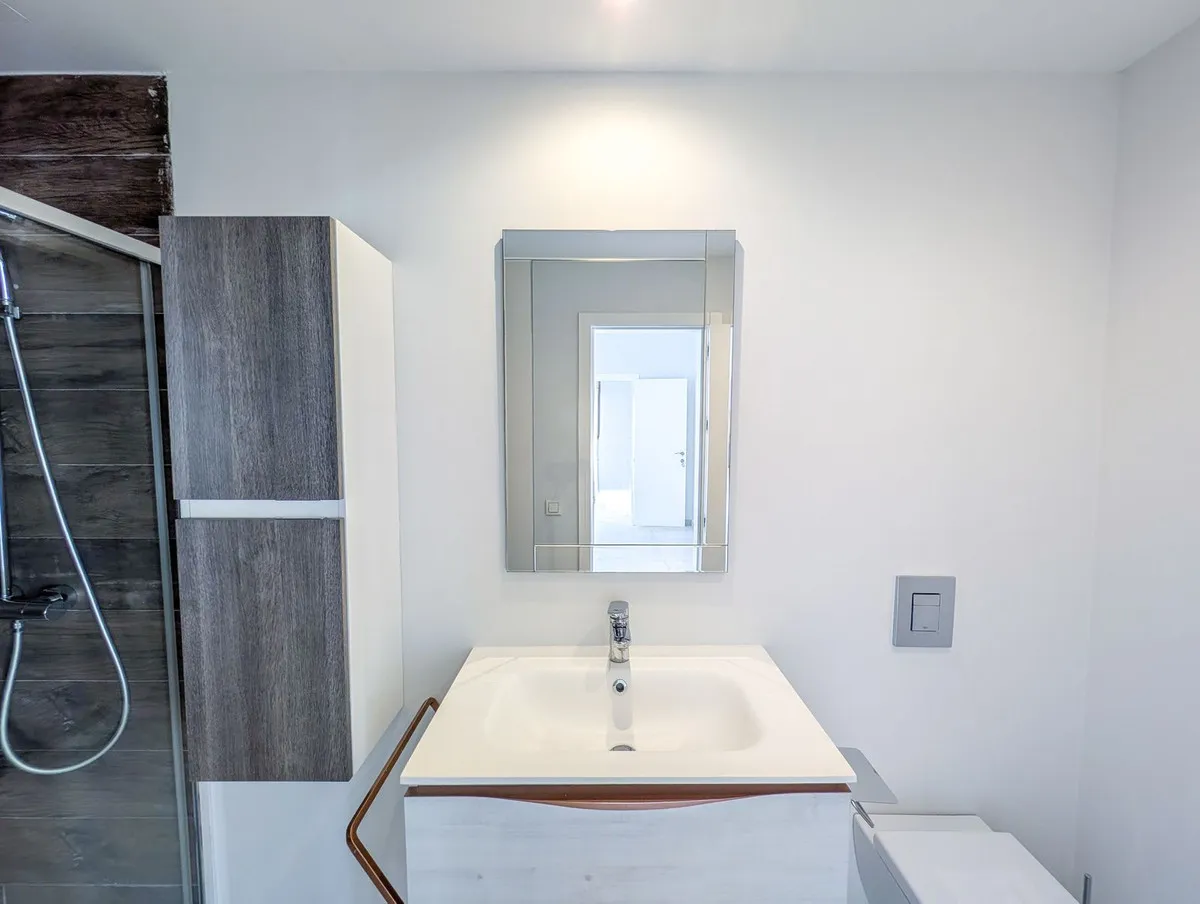 c3b316c7-faf3-403f-8aab-a0f4dd1f4706