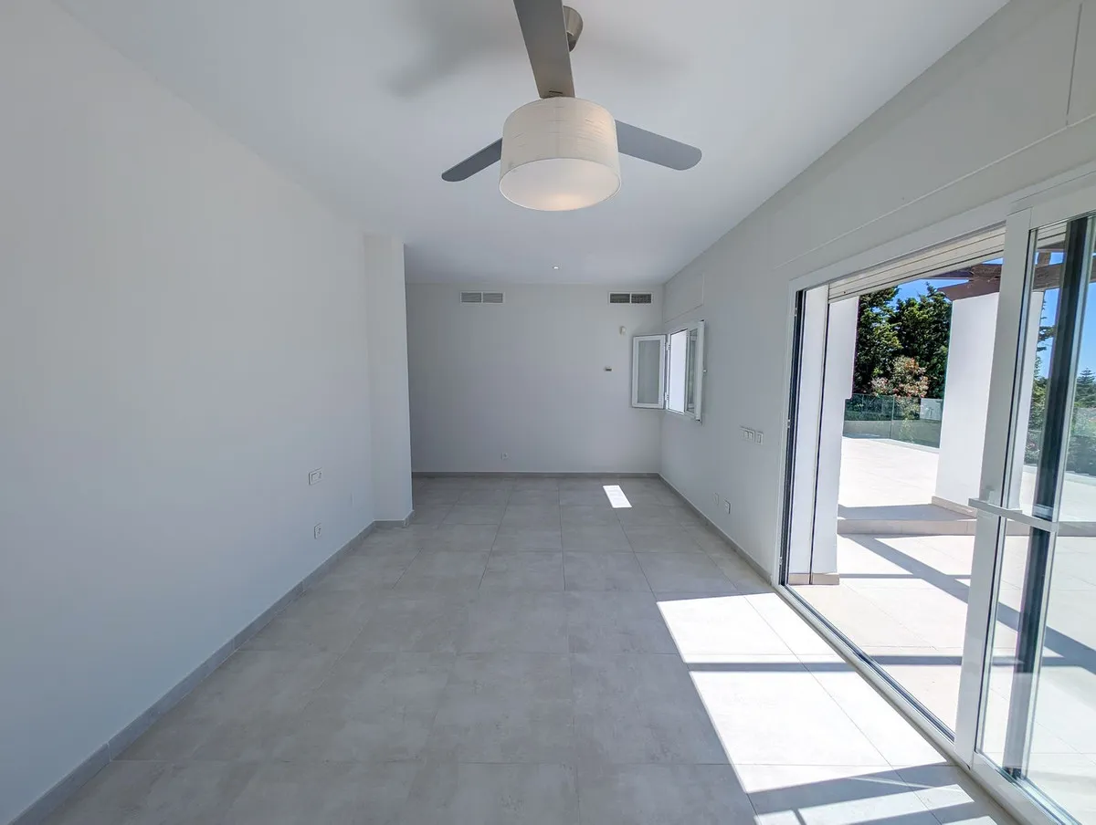 f5e63d88-3100-4175-8274-3ee8765dc879