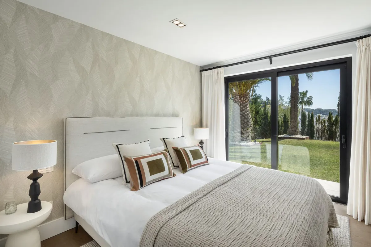 9abb2bb0-ae20-49d6-bfde-779534a1c401