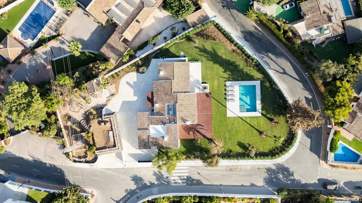 086464e9-e772-4700-8518-b7ca49fe464a