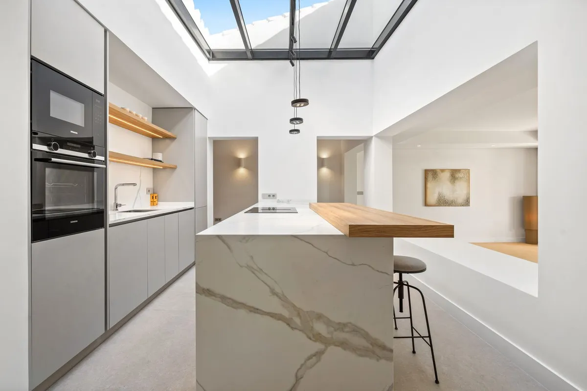 11c919ed-6968-452e-9f52-06d16b92c904