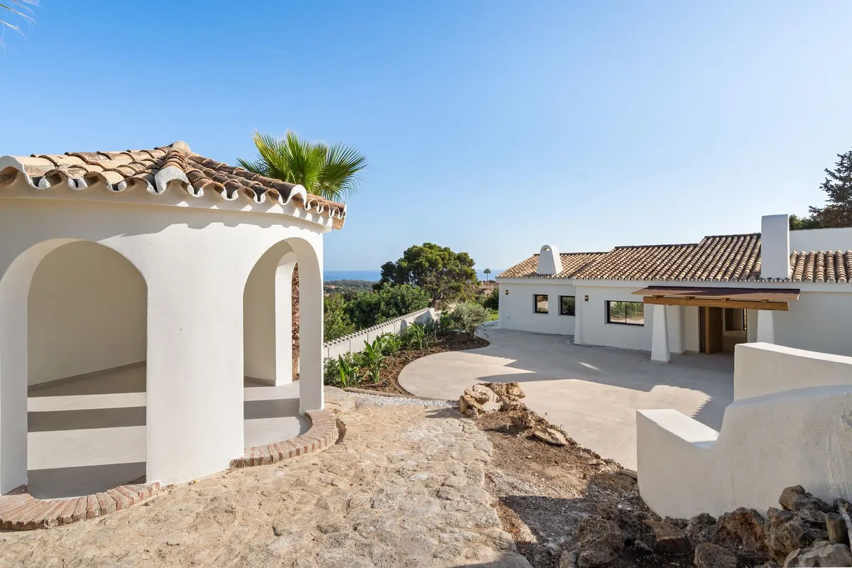 2245410c-9842-4f0d-8e19-d0f51e1b604d