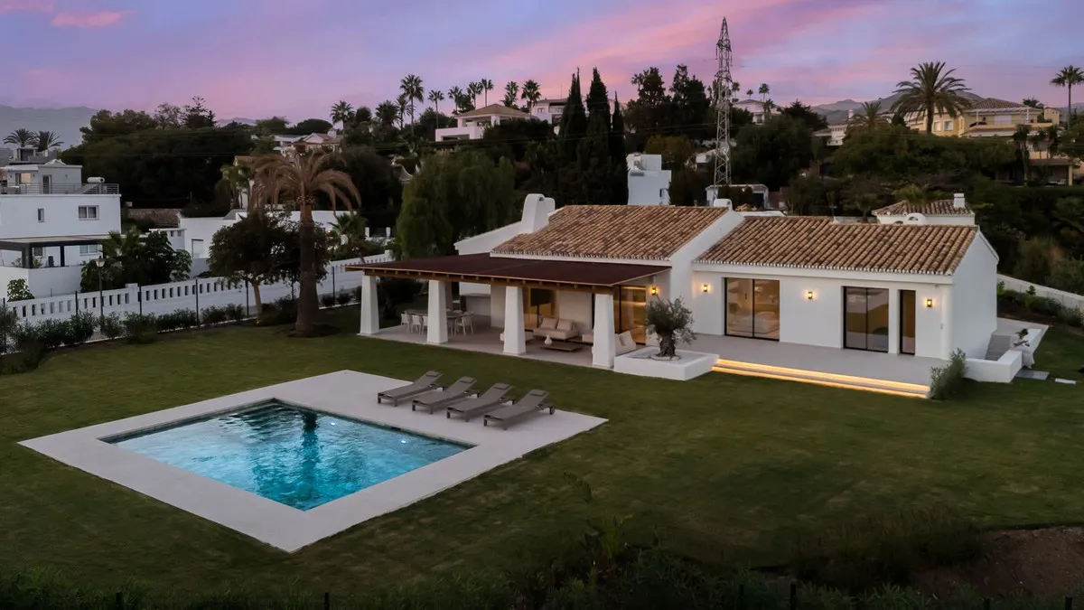 2459718a-96b1-45c6-92eb-c4c8f8c11c74